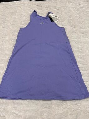 NWT adidas x Zoe Saldana Collection